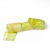 24.png