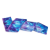 14.png