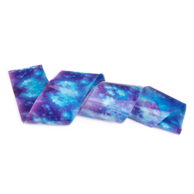 14.png