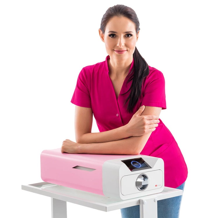 Autoklaw enbio 4.jpg