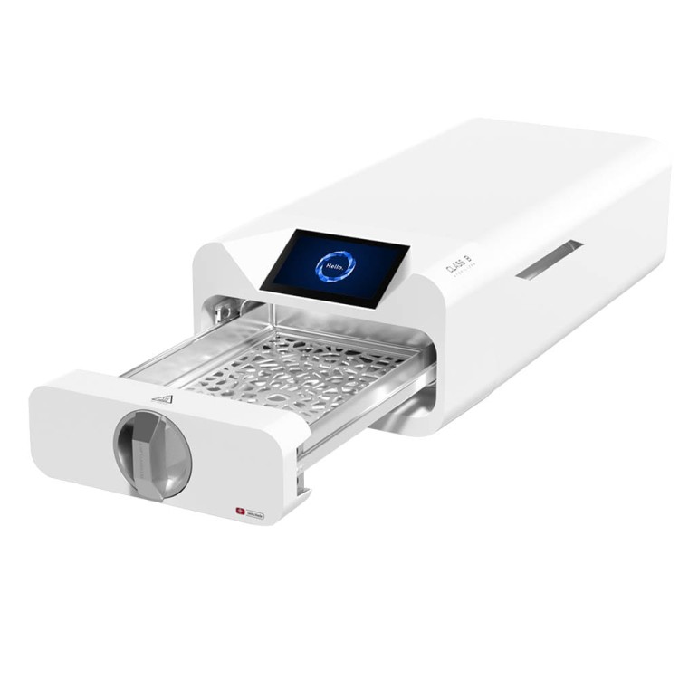 Autoklaw enbio biały.jpg