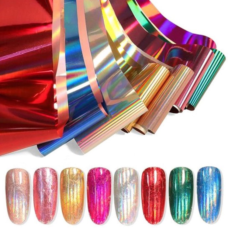 holograficzna lustrzana chrome.jpg