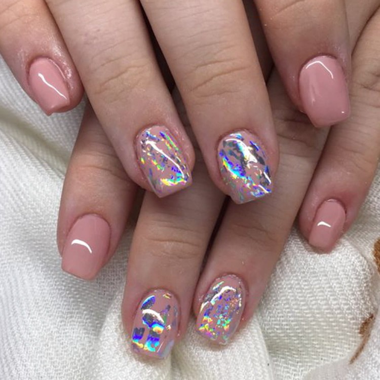 folia wzory holo.jpg