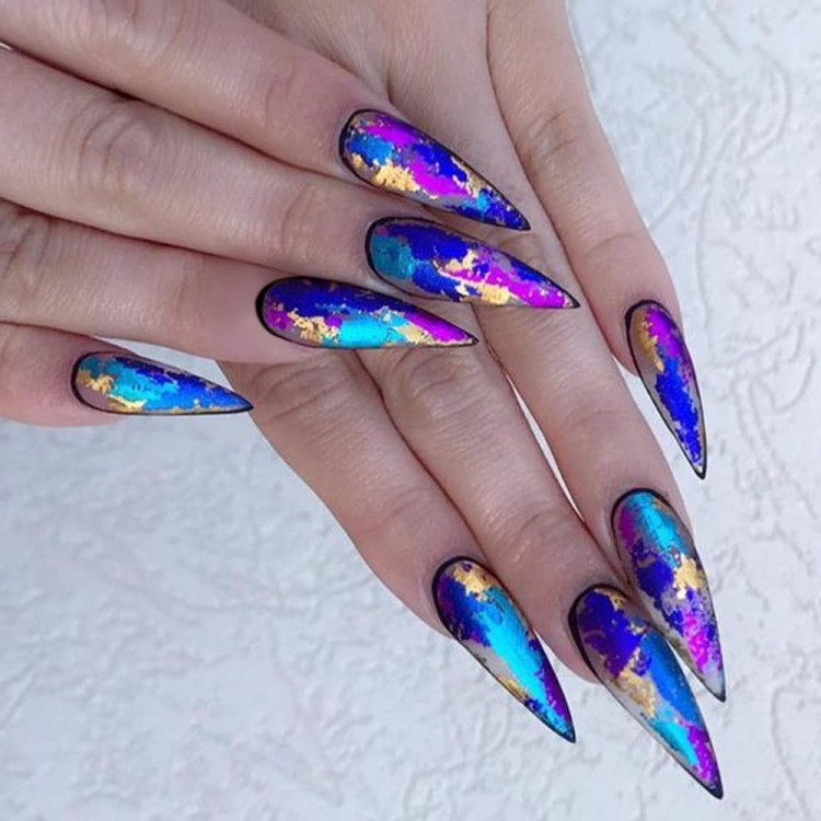 lustrzana folia trans. mix 2.jpg