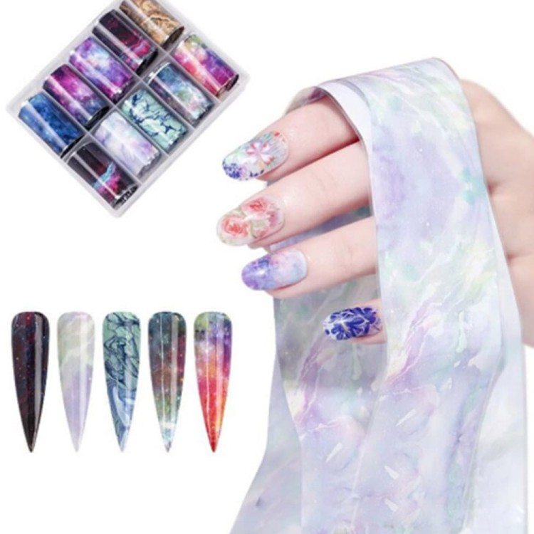 marmurkowa3.jpg