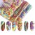 folia paisley retro.jpg