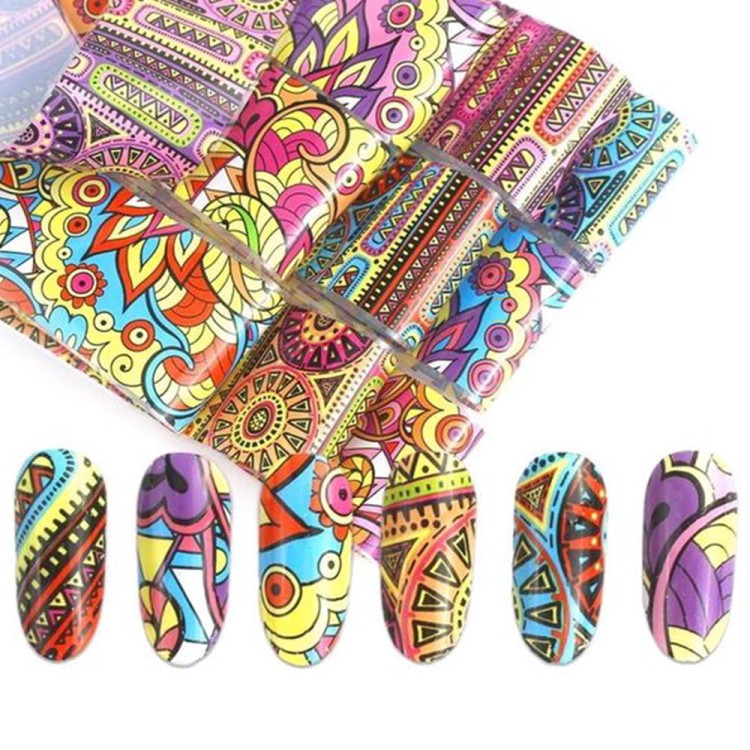 folia paisley retro.jpg