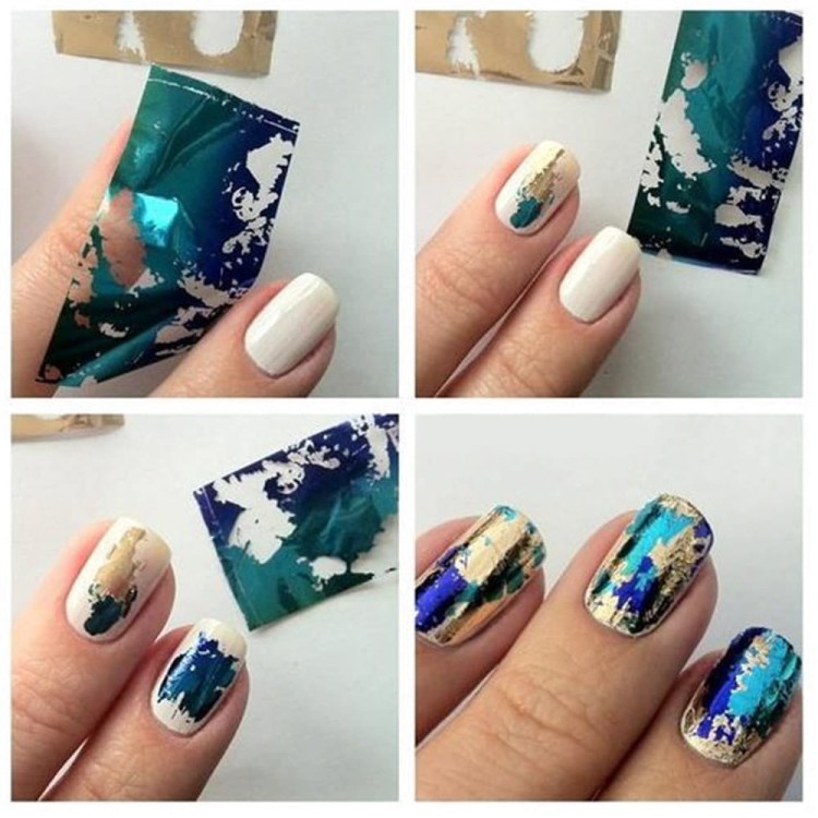 jak aplikować folię 2.jpg