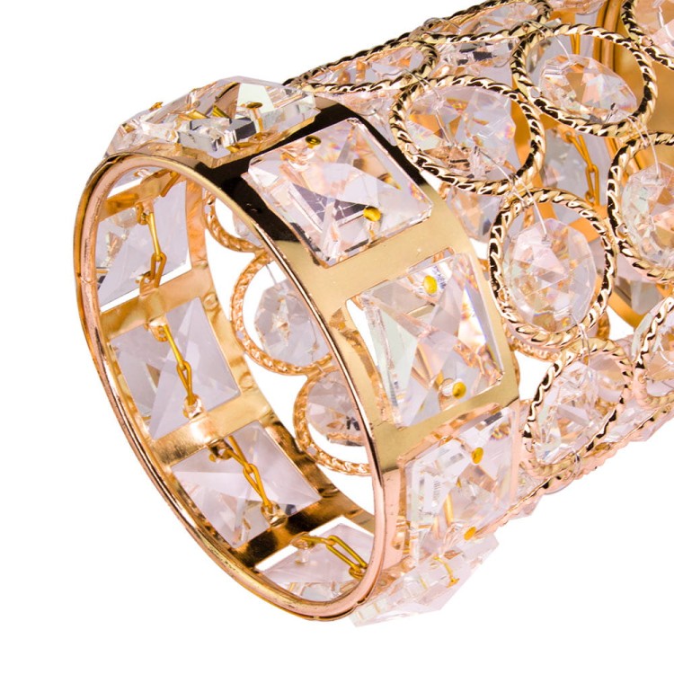 Stojak na pedzelki golden zloty wzor 1_4.jpg