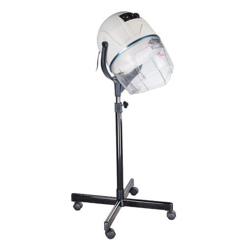 3089fbc3c4ab561d343ec6f372c69d94