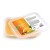 Parafina Isabellenails orange.jpg