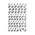 2b110690807904333da91a1769c566dc