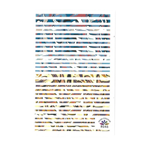 9ba631e326ef66802d17c0162a73c1cb