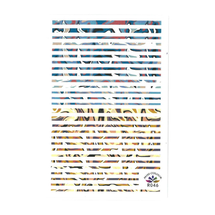 9ba631e326ef66802d17c0162a73c1cb