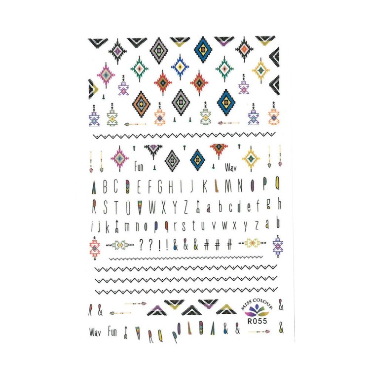 8db478a72581dcc9c703f36f85a2c118