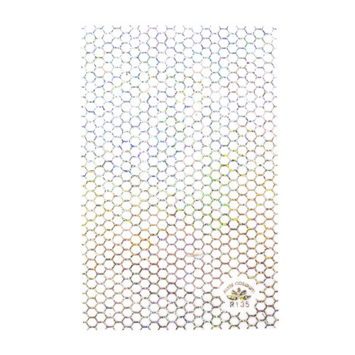 54fc1b0acbc87b2fca59e0d7ab8bdc89