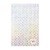 5f88be0f79006a6a9943bec19b9ec37f