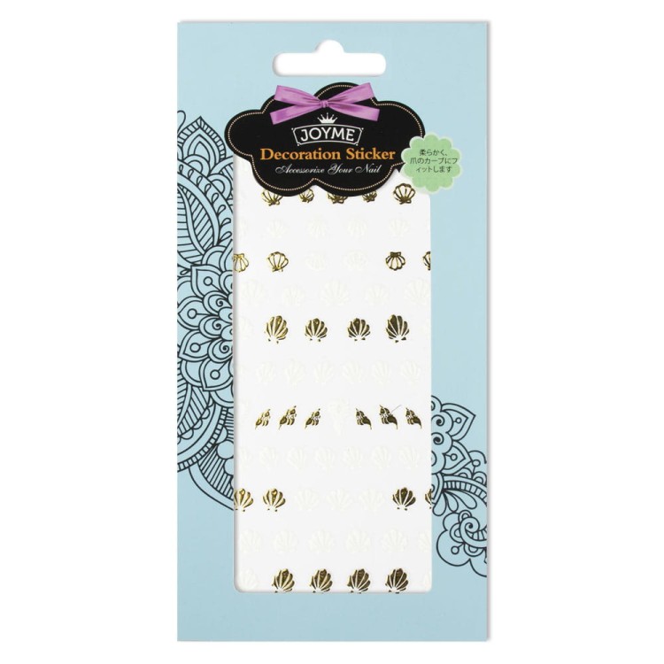 NS3D01.jpg