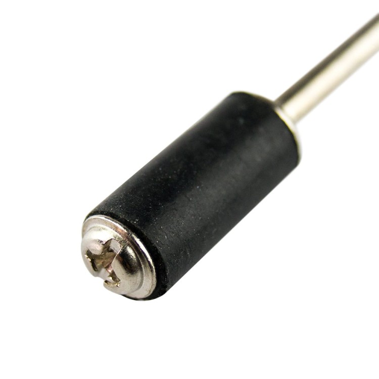 Trzpień na kapturki gumowy 2.jpg