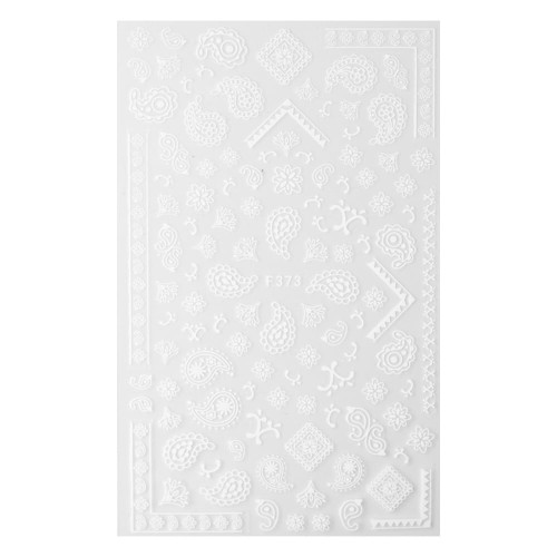 F373 WHITE.jpg