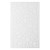 F373 WHITE.jpg