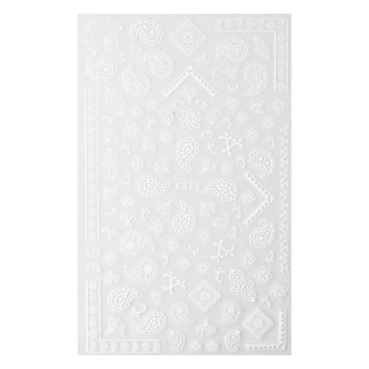 F373 WHITE.jpg