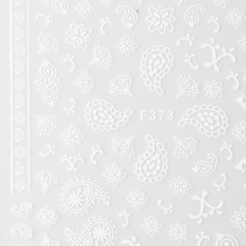 F373 WHITE (2).jpg