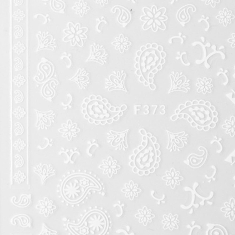 F373 WHITE (2).jpg