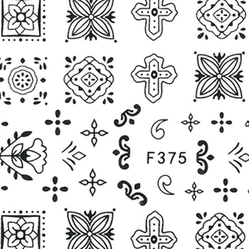 F375 (2).jpg