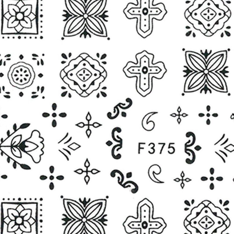 F375 (2).jpg