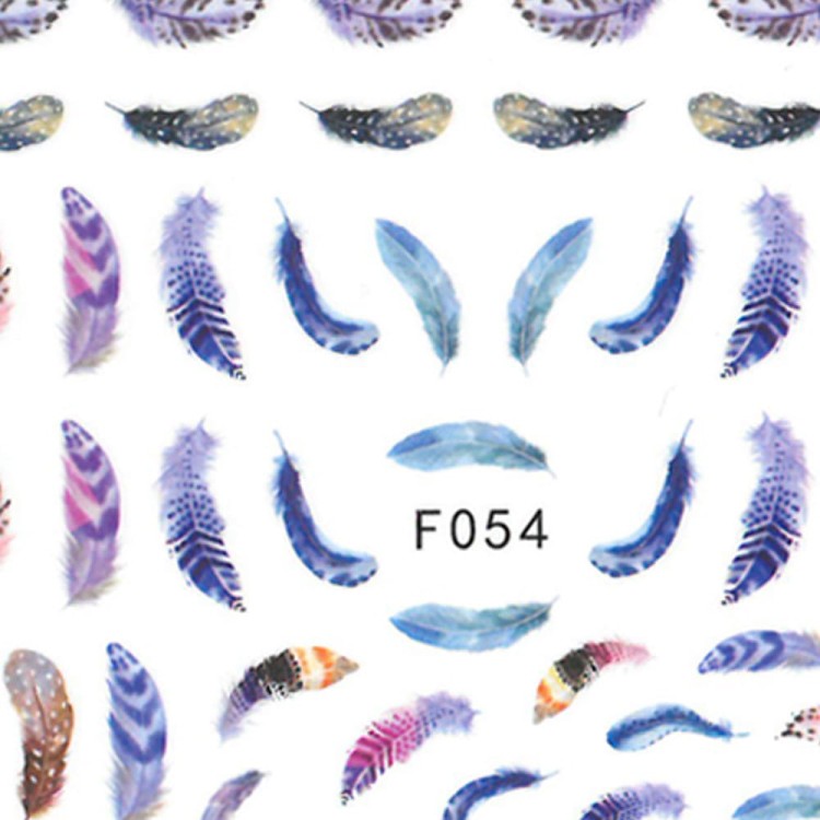 F054 (2).jpg