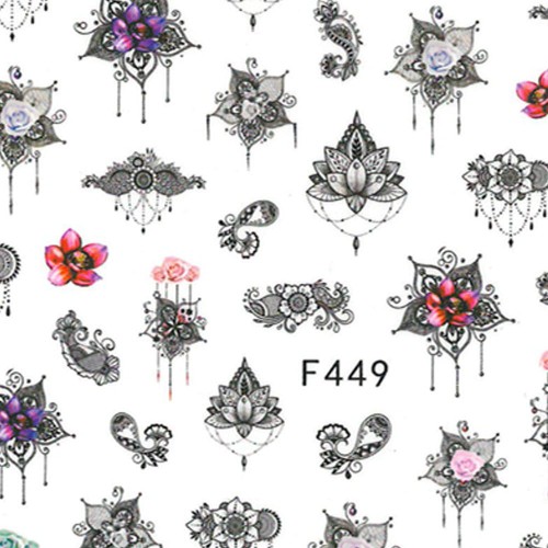 F449 (2).jpg