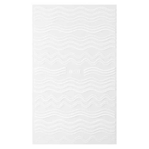 F140 WHITE.jpg