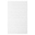 F140 WHITE.jpg