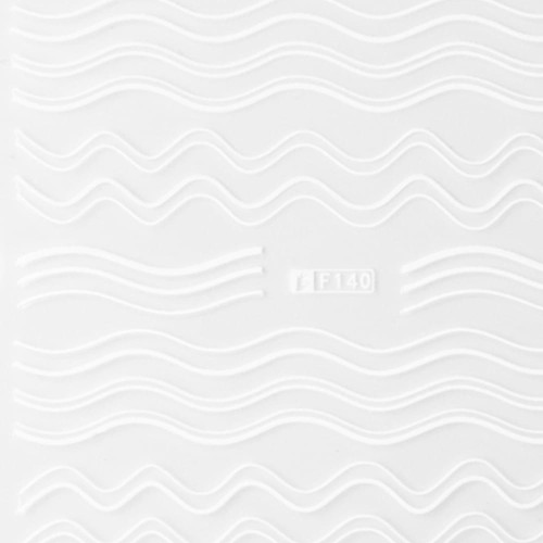 F140 WHITE (2).jpg