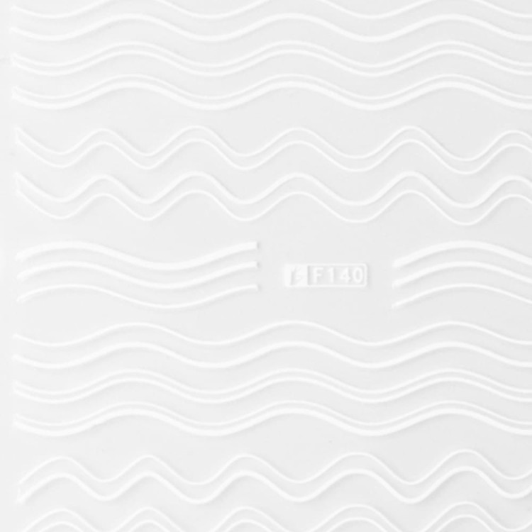 F140 WHITE (2).jpg