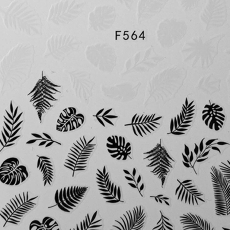 F564 (2).jpg