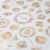 F376 golden holo.jpg
