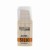 Sleek Line Slik01.jpg