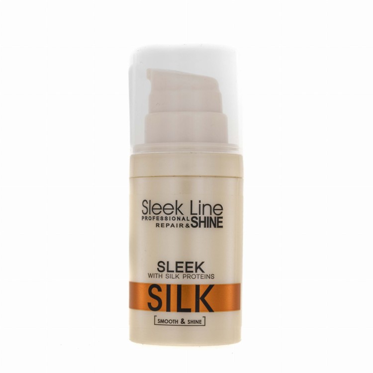 Sleek Line Slik01.jpg