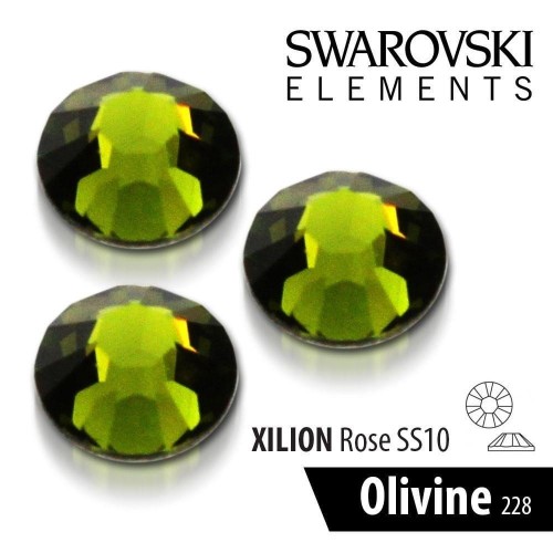 30b95d3994b42d20b2a88a4d5842a880