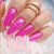 lakier-hybrydowy-molly-lac-glamour-women-5ml-nr-1.jpg