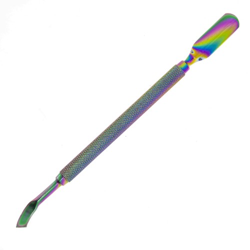 dutko nr 6.jpg