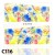 310d4fe7e282a9f764fcc5602e450684