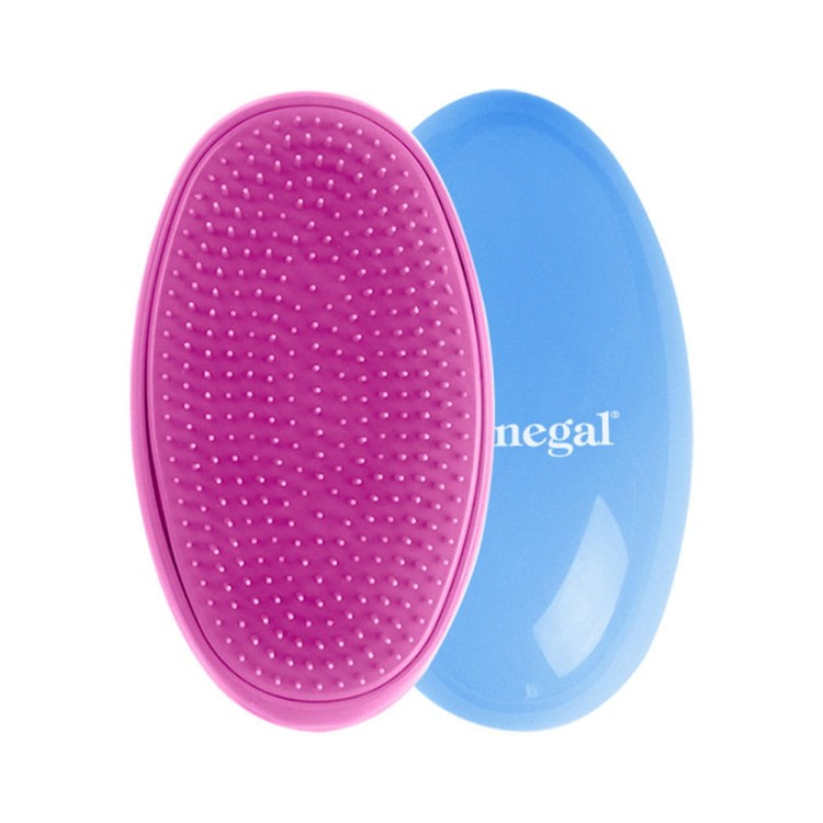 szczotki donegal TT 4.jpg