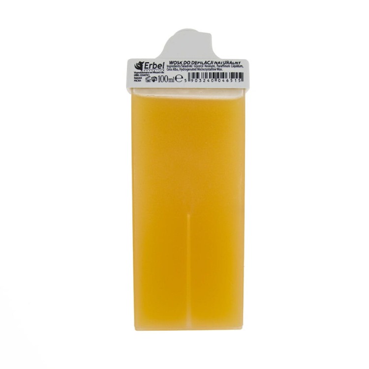 wosk naturalny 1.jpg