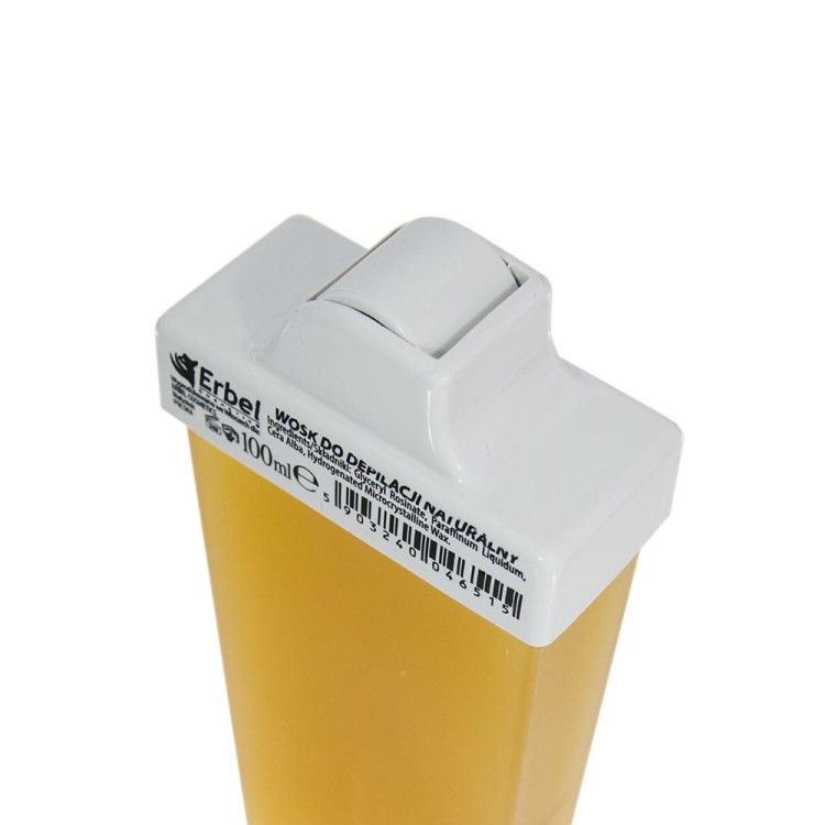 wosk naturalny 2.jpg