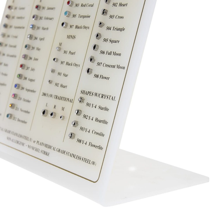 Wzornik Studex z podstawką s 1.jpg