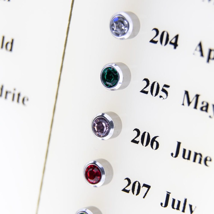 Wzornik Studex z podstawką s 2.jpg