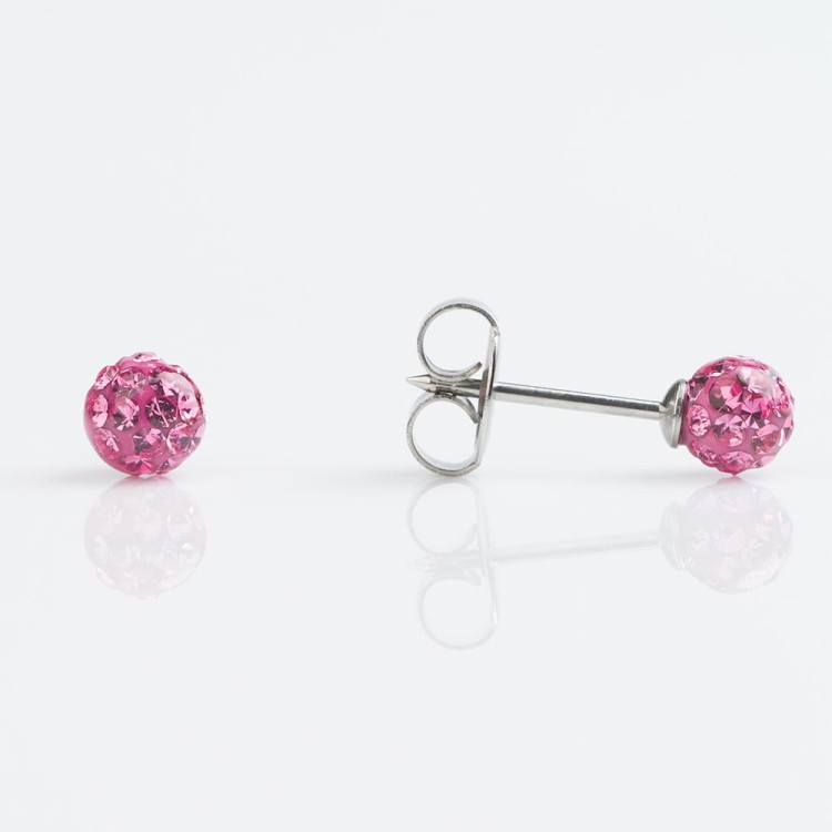 Studex kolczyki 3.jpg